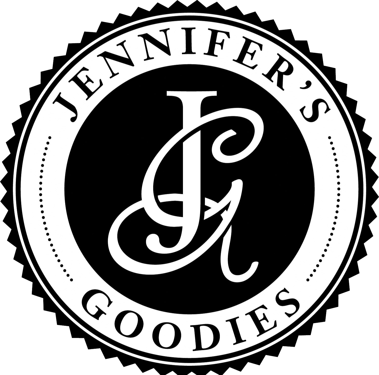 Jennifer’s Goodies